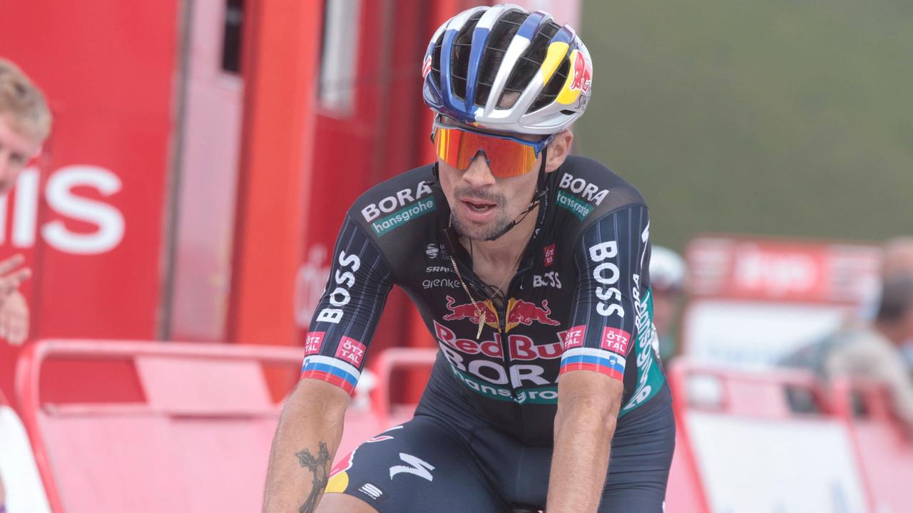 Vuelta-a-Espa-a-Berrade-siegt-Roglic-weiter-in-Lauerstellung