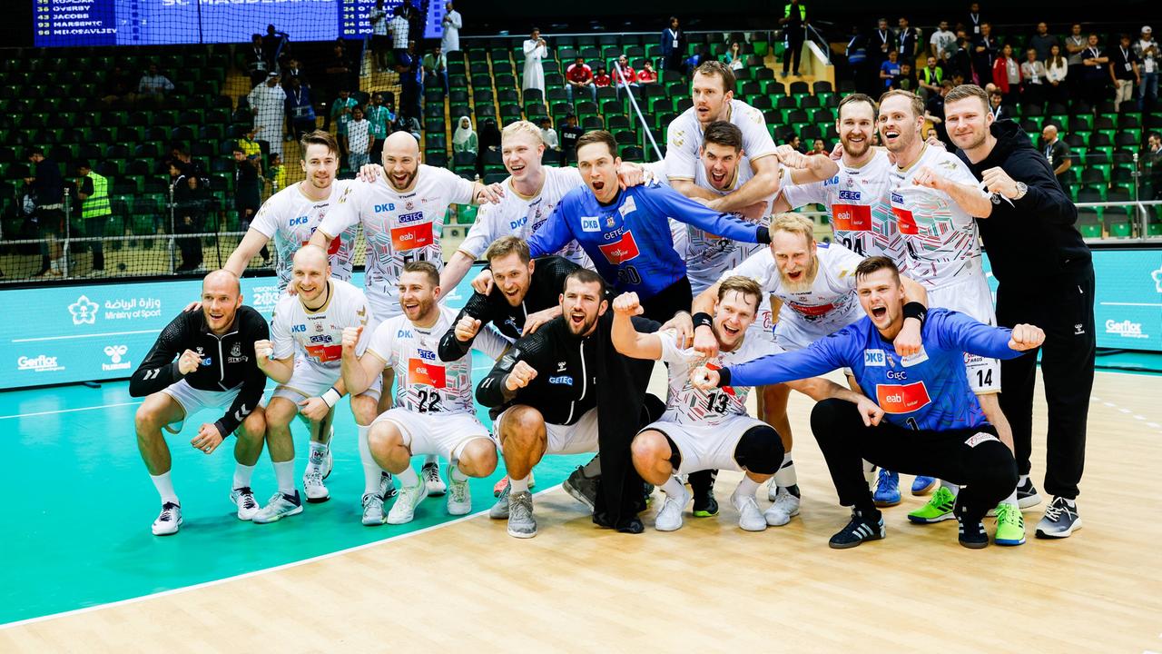 www.sportschau.de