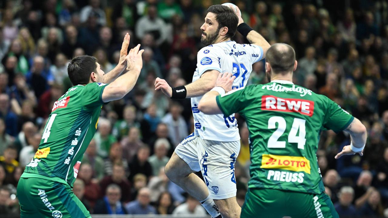 tbv-lemgo-lippe-l-st-in-leipzig-ticket-f-r-final-four