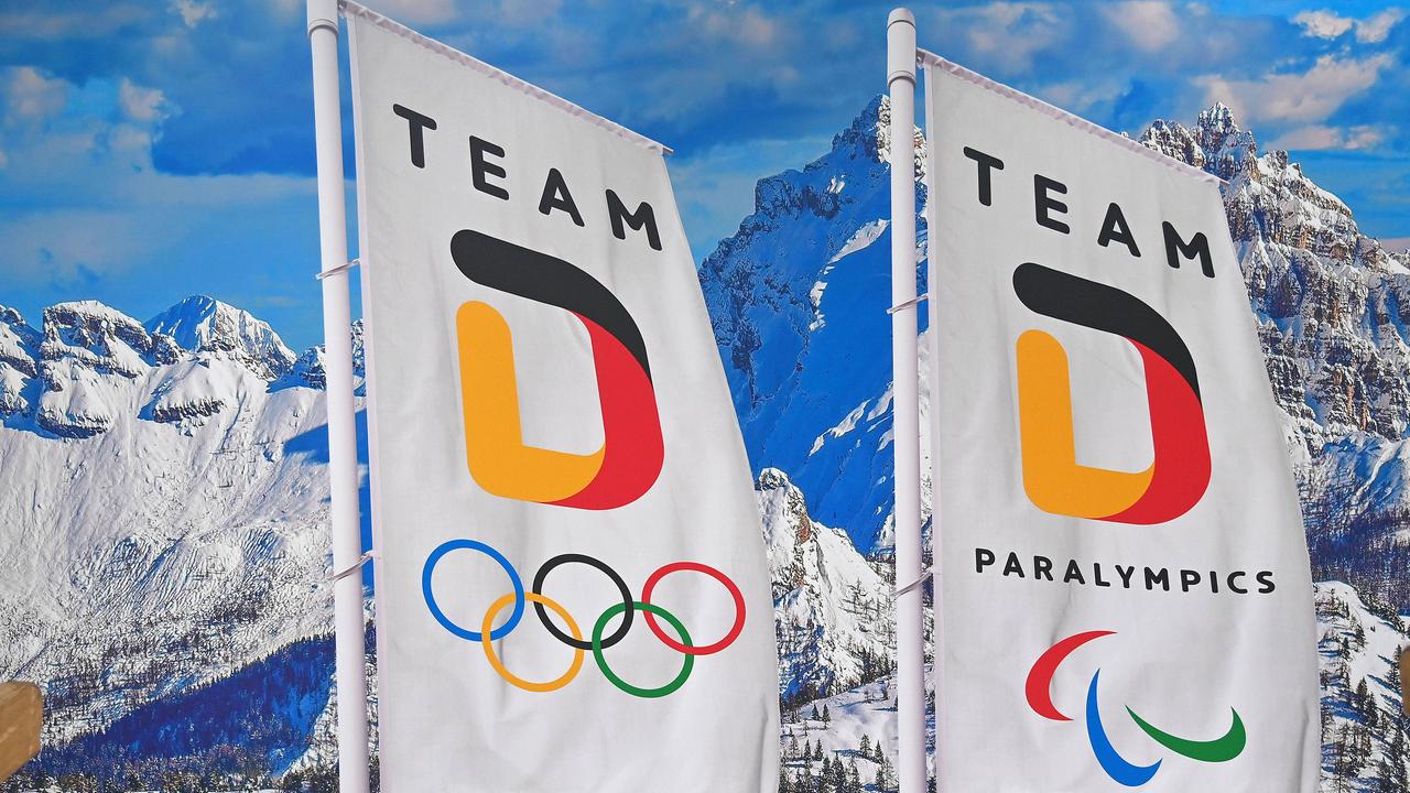 deutsches-olympia-team-f-r-mailand-und-cortina-steht-fest