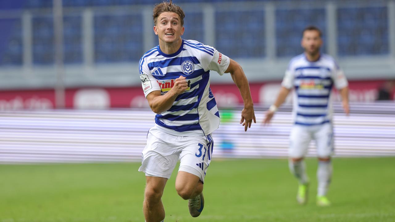 Ab-16-30-Uhr-live-Hansa-Rostock-gegen-den-SC-Verl