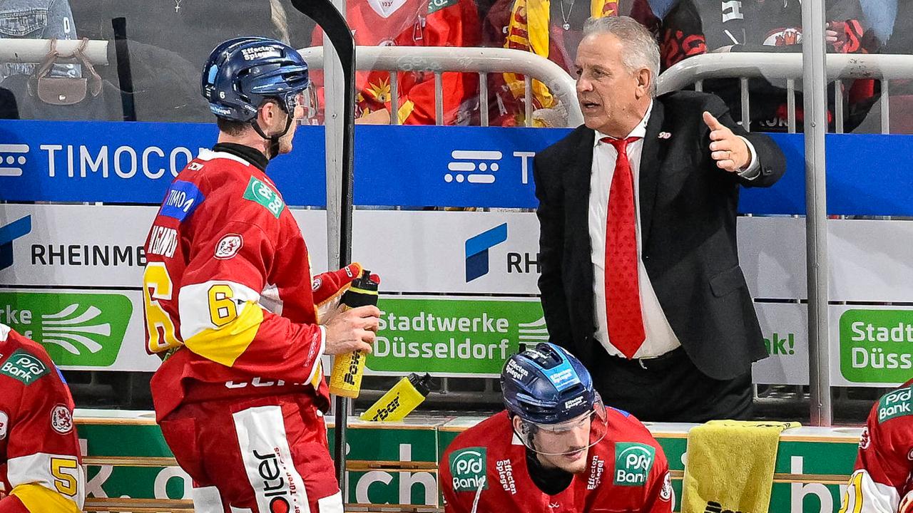 abstiegskamp-in-del-2-krise-der-deg-nimmt-kein-ende