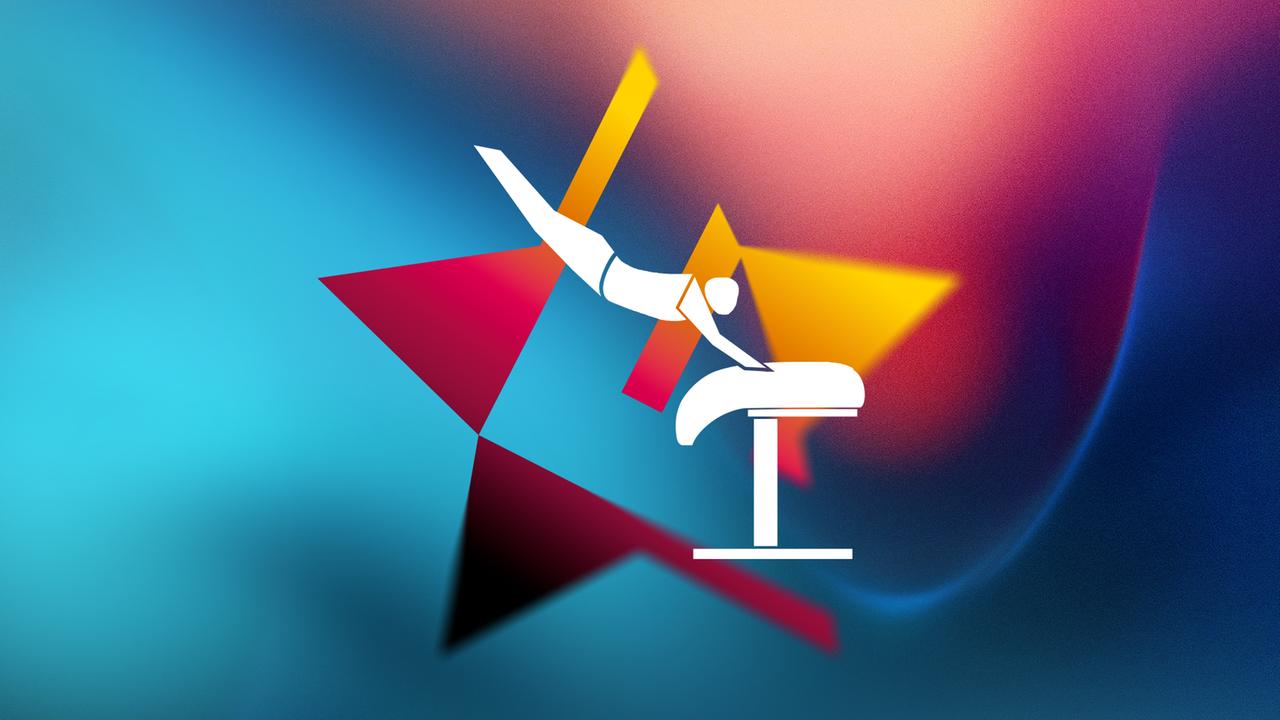 Die-Finals-live-Ger-tturnen-M-F-Ger-tefinals-Tag-2