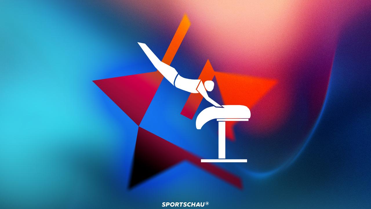 Die-Finals-live-Ger-tturnen-M-Mehrkampf