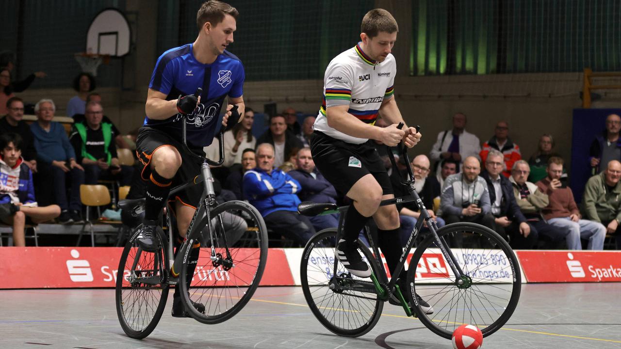 Livestream-Radsport-Die-Hallenrad-WM-in-G-ppingen-der-2-Wettkampftag