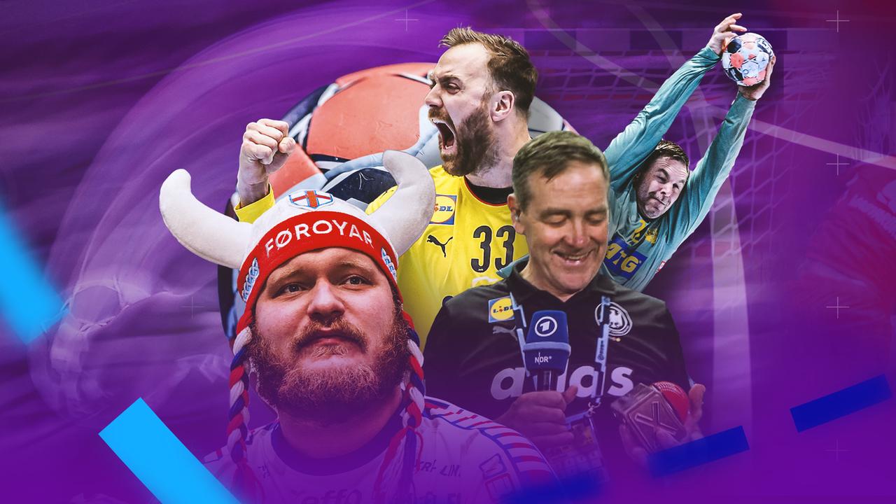 best-of-so-verr-ckt-war-die-handball-em-2026