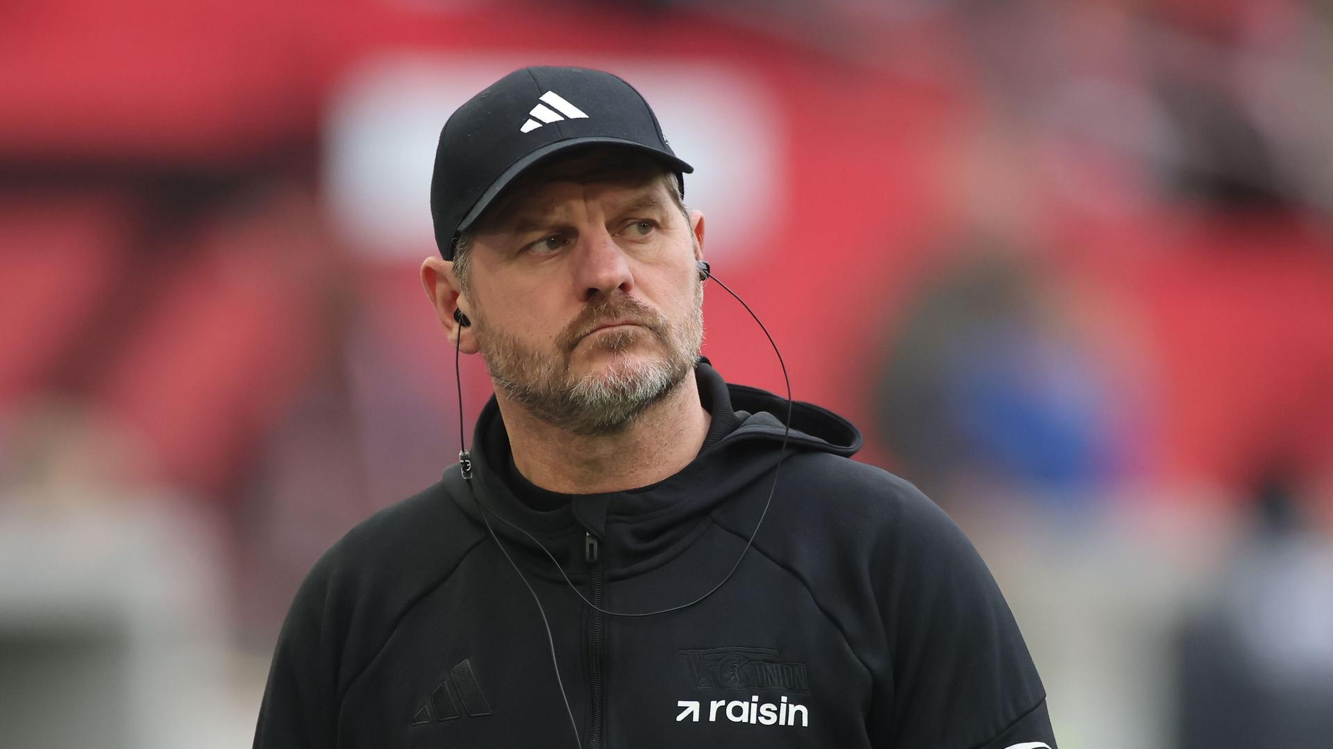 Steffen Baumgart | Getty Images