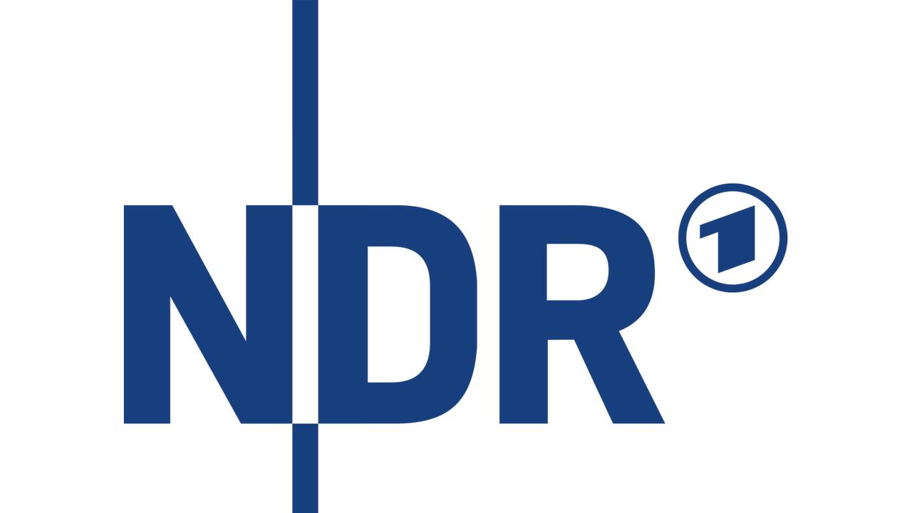 Sport-Themen des Norddeutschen Rundfunks