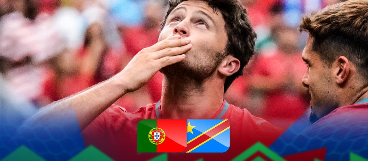 Highlights Interviews Und Re Lives Alle Videos Zur WM 2026 highlights-interviews-und-re-lives-alle-videos-zur-wm-2026