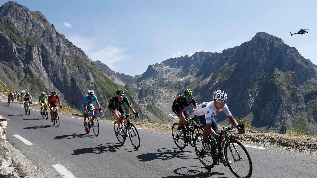 Die-14-Etappe-der-Tour-de-France-ab-13-35-Uhr