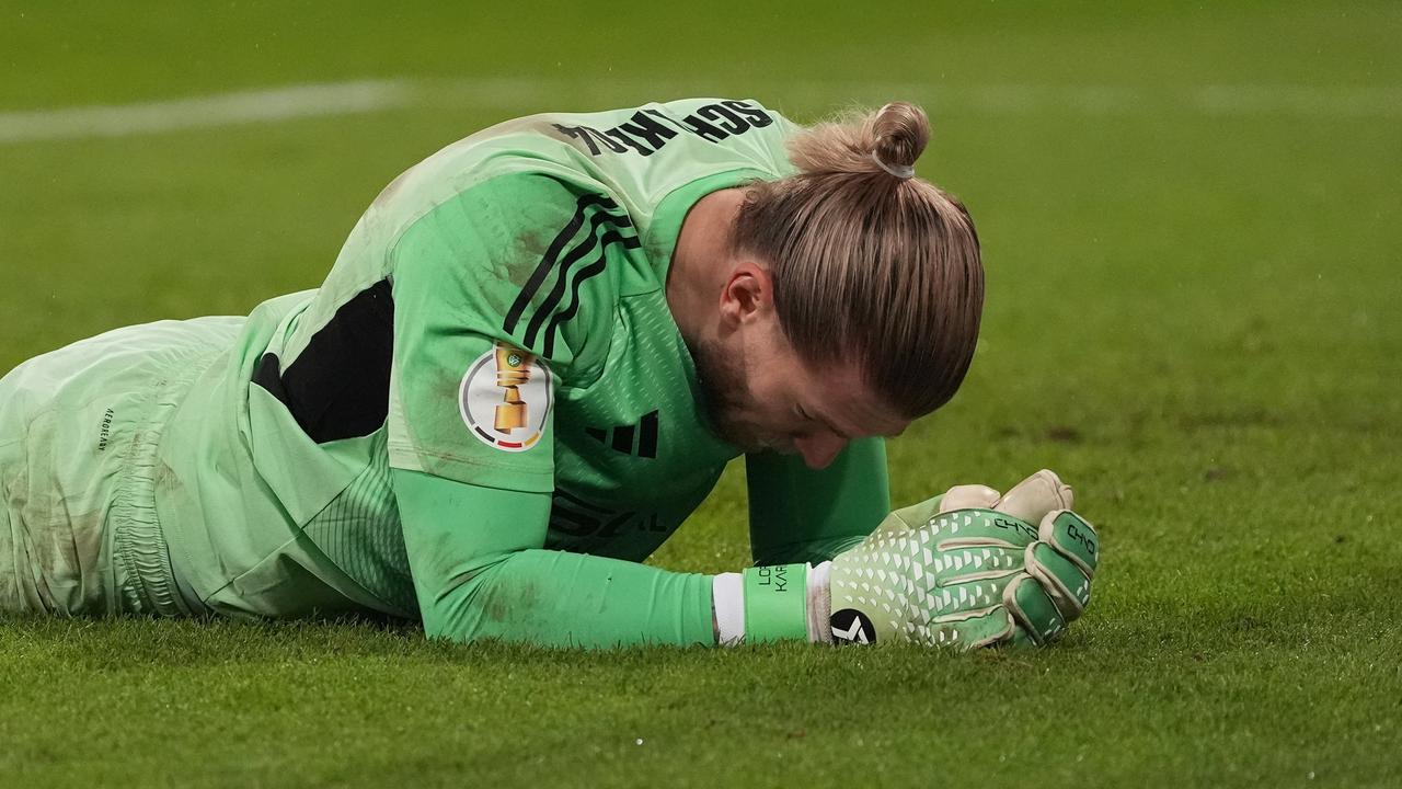 Schalke-geht-im-Pokal-gegen-Darmstadt-unter