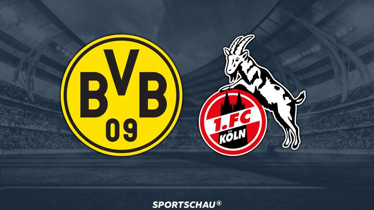 logo-borussia-dortmund-gegen-1-fc-koeln-100.jpg