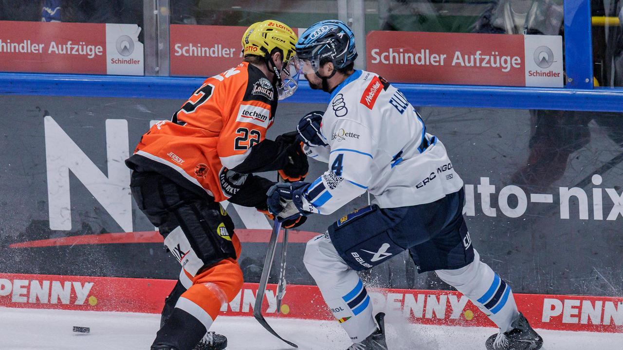 del-l-wen-frankfurt-verlieren-im-penaltyschie-en-gegen-ingolstadt