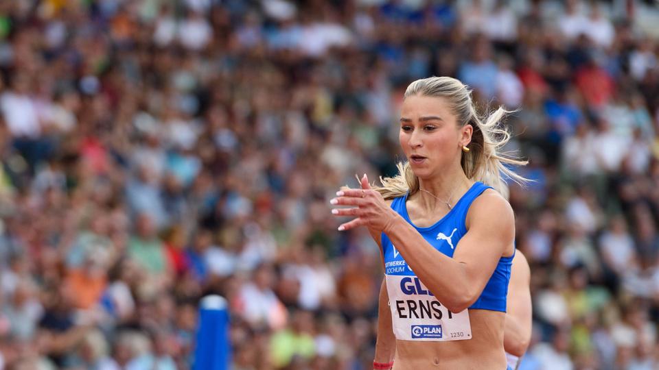 wdr-sport-jolina-ernst-wattenscheider-sprinterin-mit-gro-en