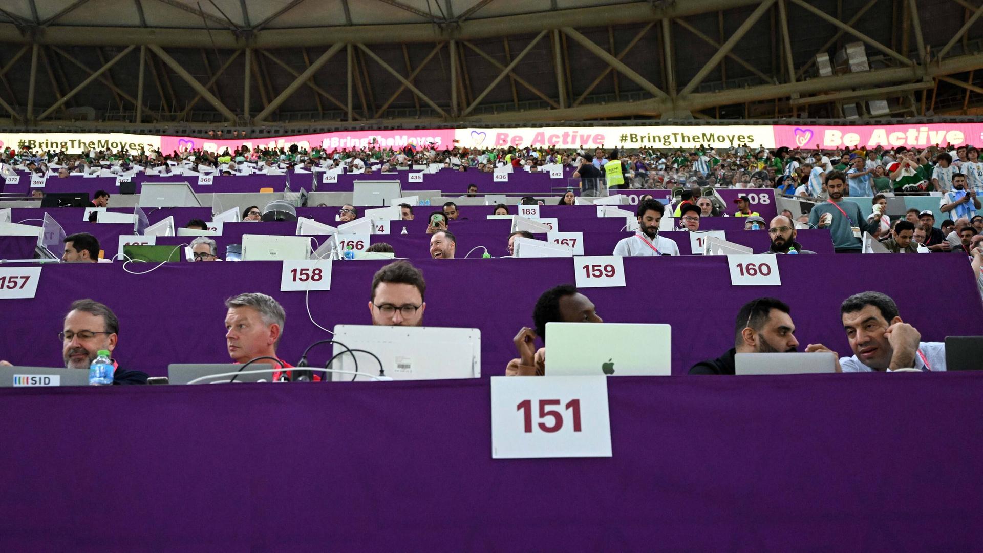 UEFA-Protest: Pressestimmen zu Gianni Infantinos FIFA-Plänen