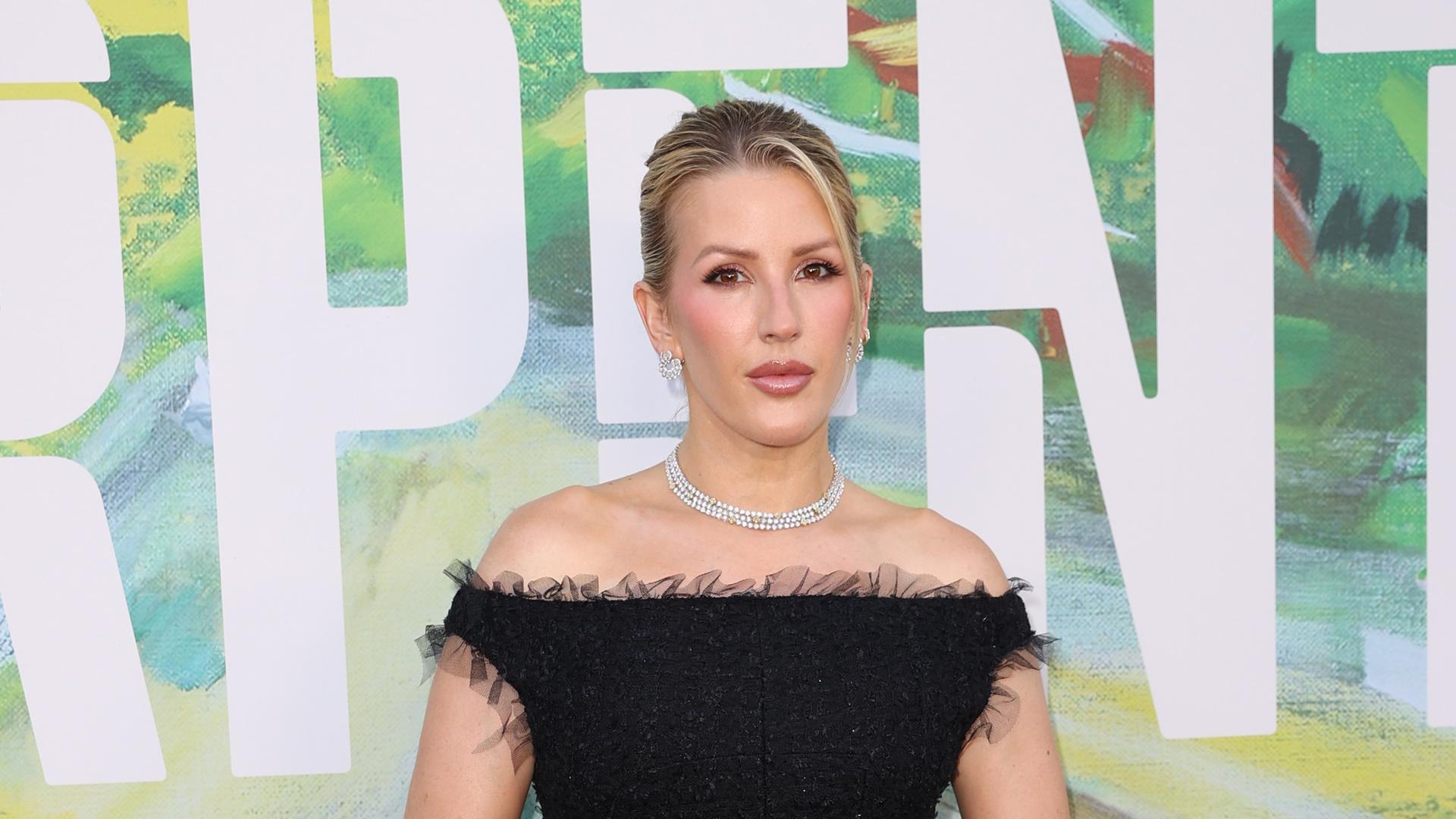 WM-News: Norwegen - England - Ellie Goulding tritt in der Halbzeitpause auf