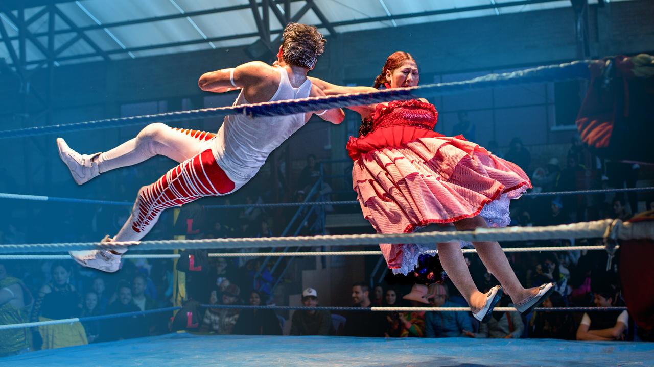 Wie-indigene-Frauen-mit-Sport-f-r-Selbstbestimmung-k-mpfen