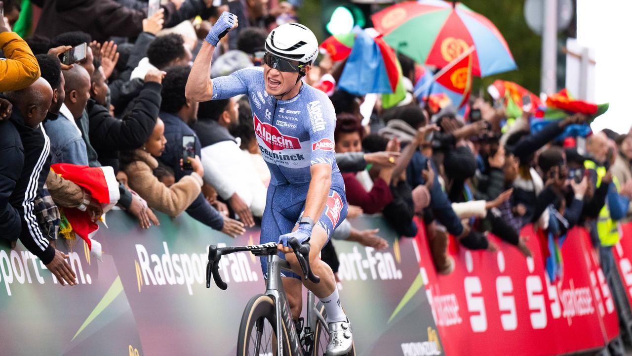 Livestream-Radsport-Der-M-nsterland-Giro