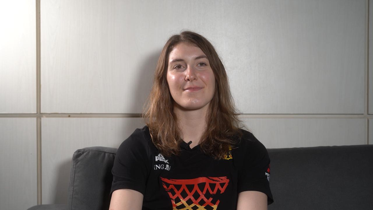 OlympiaQualifikationsturnier in Brasilien Schwierige Bedingungen für