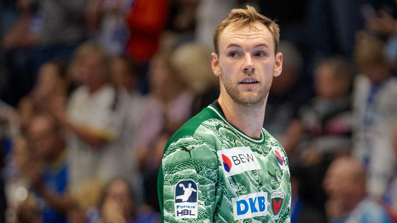Handballer-der-F-chse-Berlin-m-ssen-sich-aus-dem-Chaos-navigieren