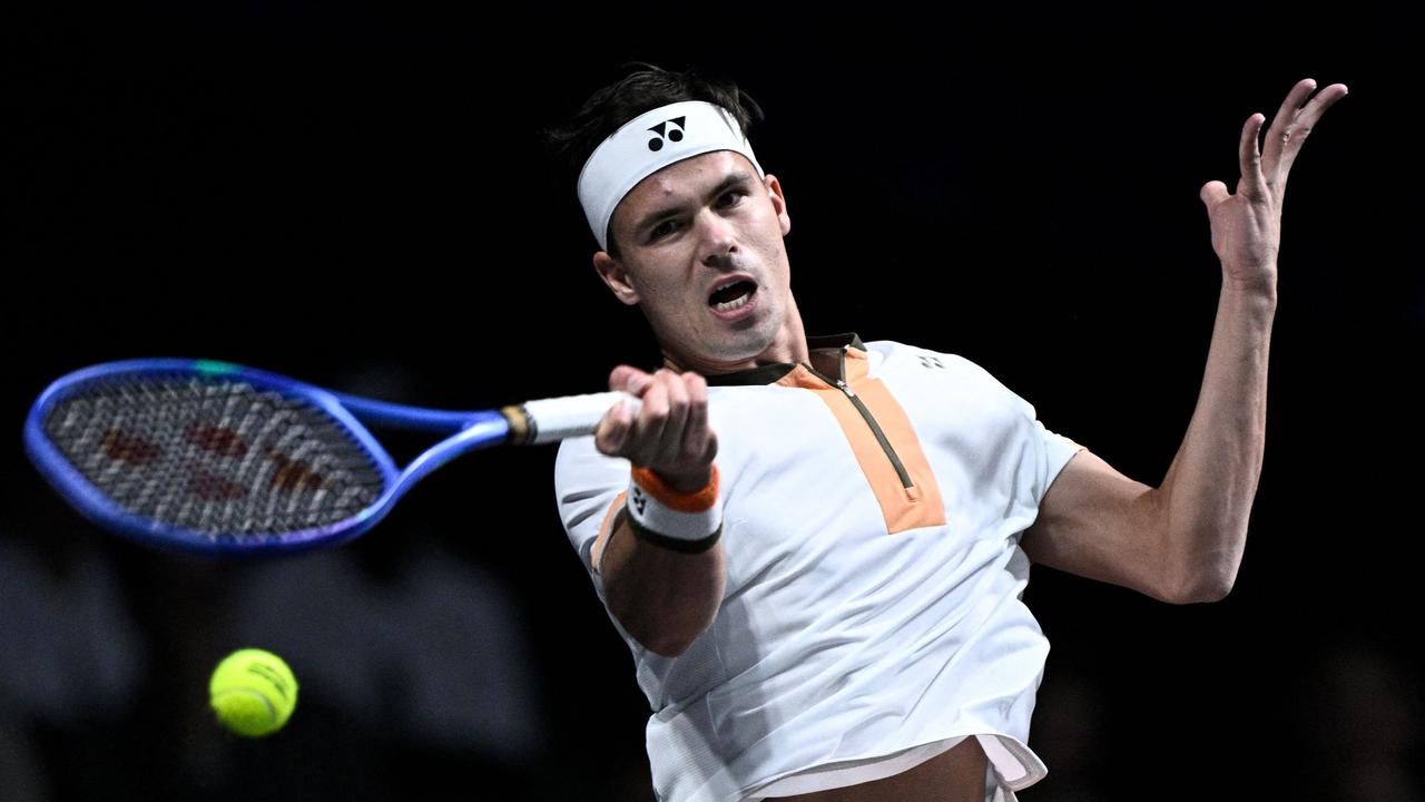 Altmaier-verliert-trotz-starkem-Beginn-gegen-Auger-Aliassime