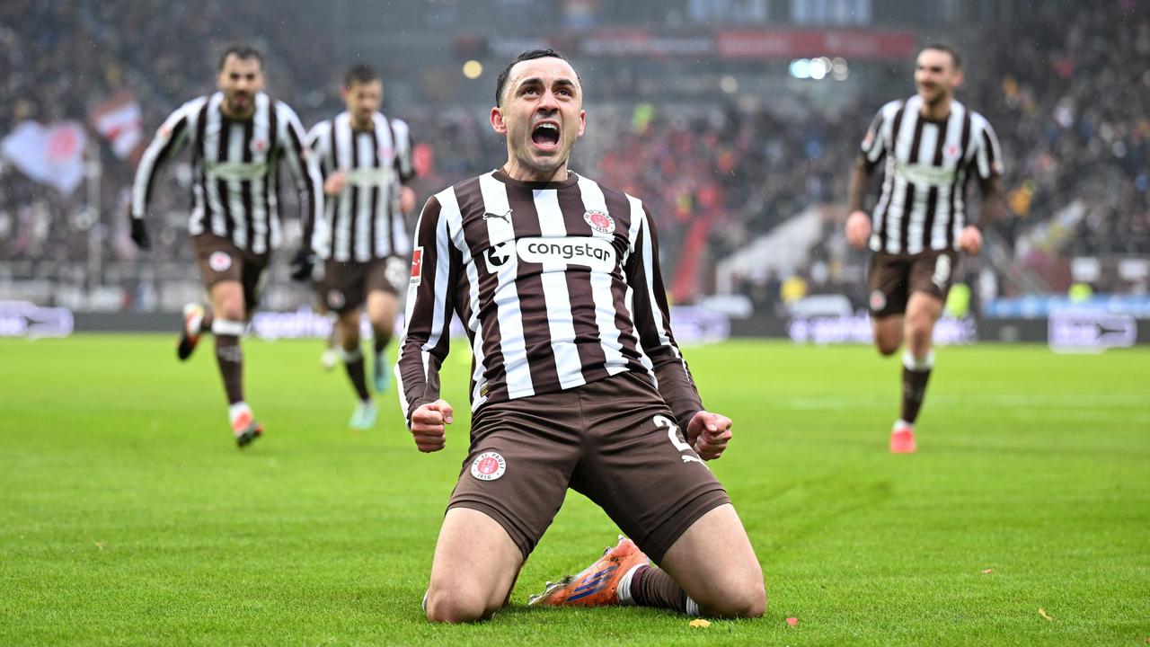 erster-sieg-im-neuen-jahr-st-pauli-rgert-stuttgart