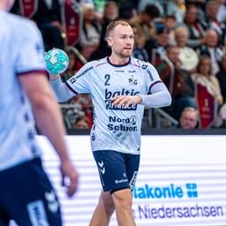 Simon Pytlick