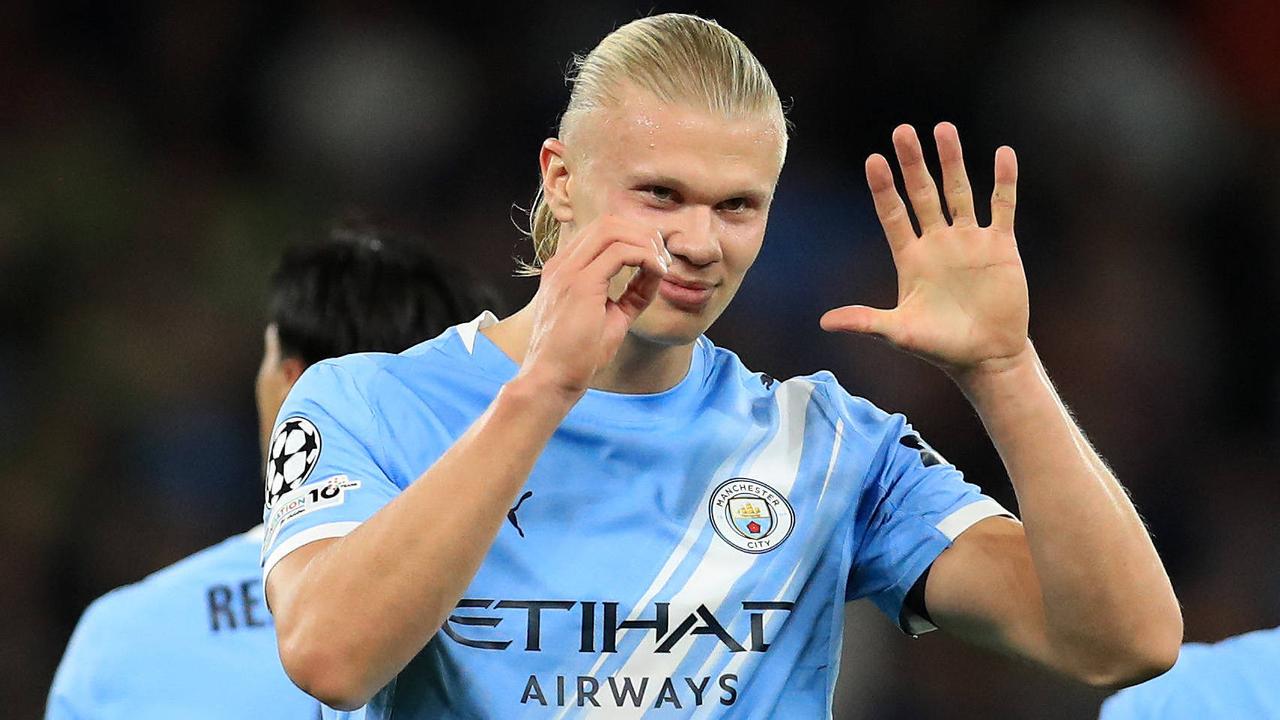 ph-nomen-erling-haaland-mehr-tore-als-spiele