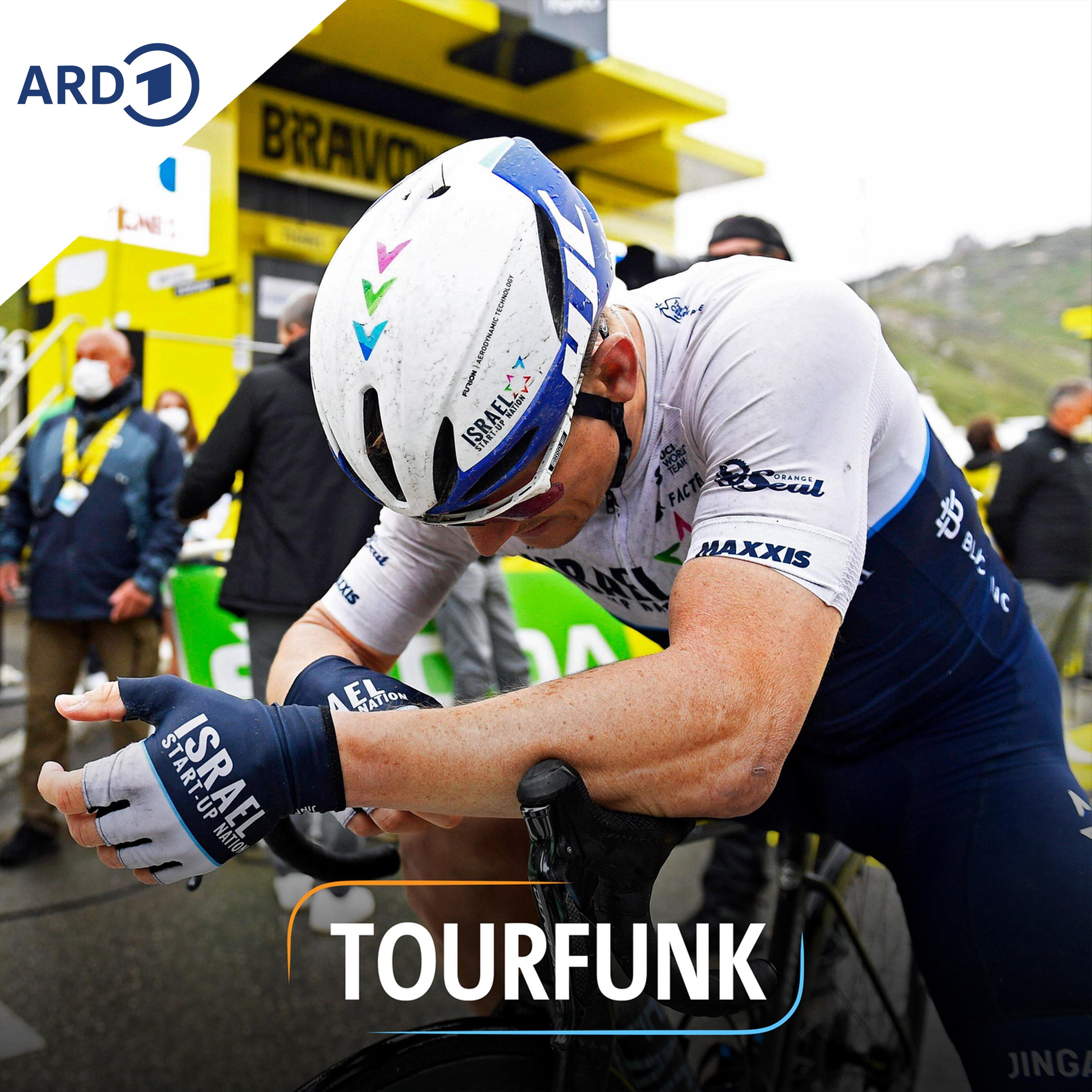 Sportschau Tourfunk