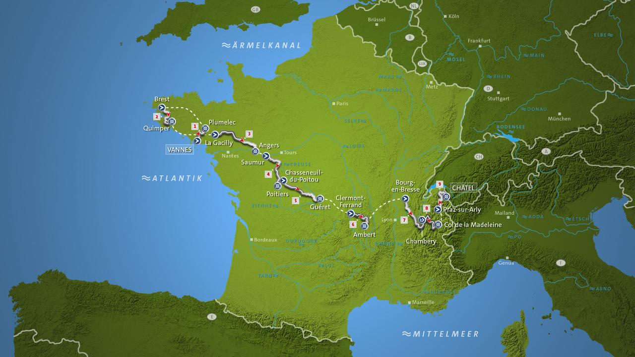 Tour-de-France-Femmes-2025-Alle-Infos-zu-den-neun-Etappen