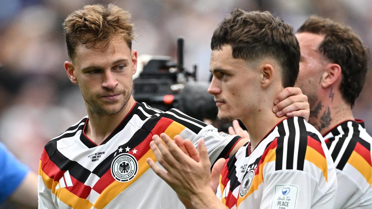 www.sportschau.de