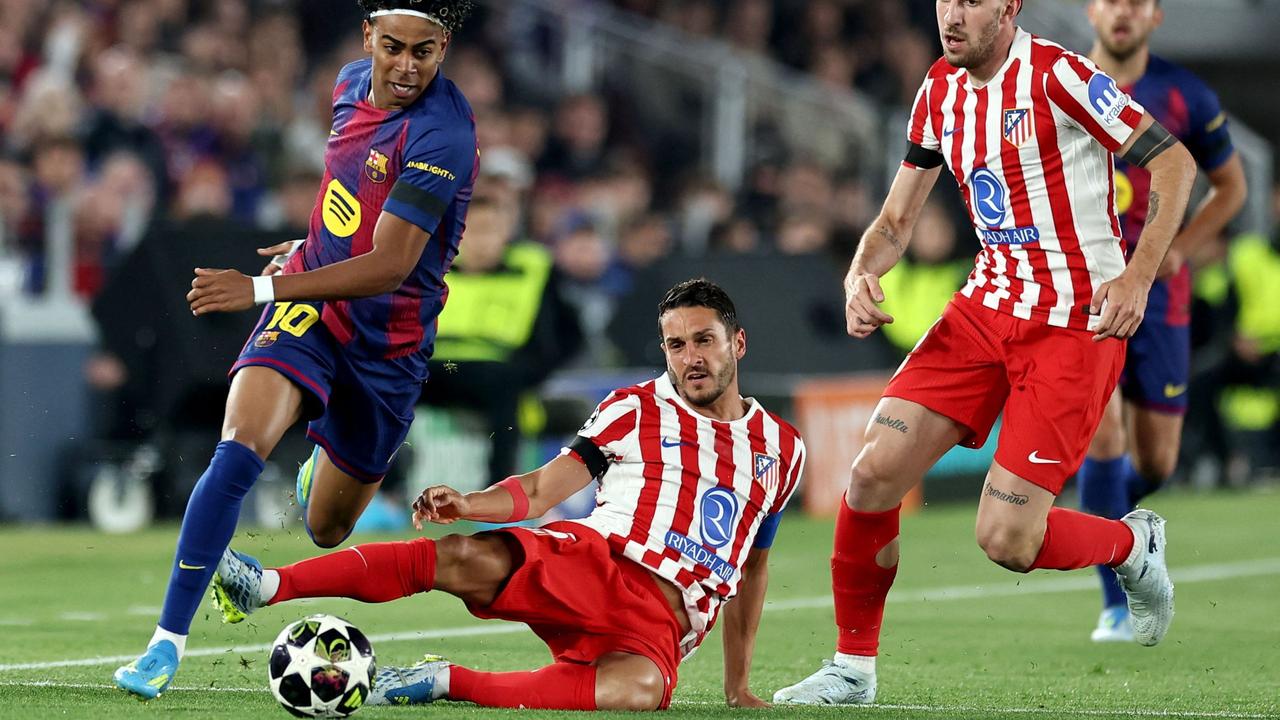 Nach Faustschlag - 13 Spiele Sperre für Saragossa-Keeper