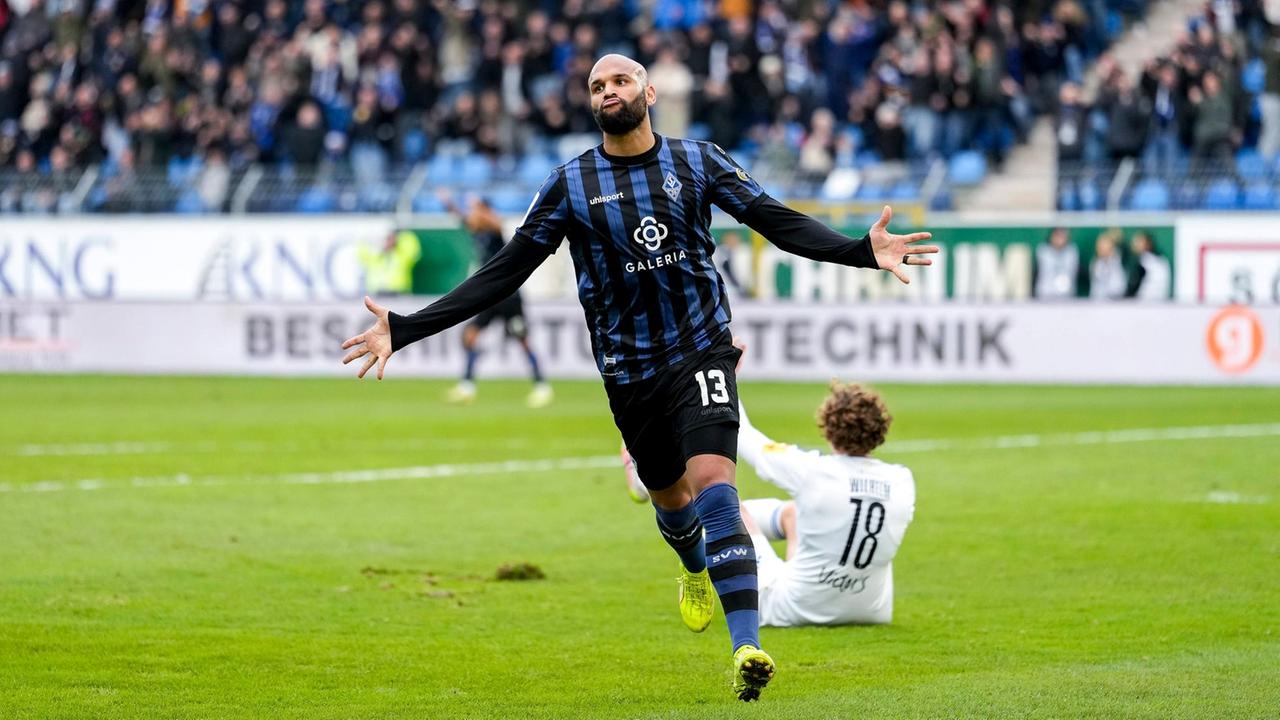 terrence-boyd-schie-t-den-sv-waldhof-zum-sieg-gegen-den-1-fc-saarbr-cken