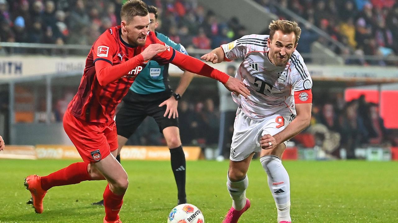 Heidenheims-Dauerbrenner-Patrick-Mainka-Jedes-Spiel-ist-ein-Wahnsinn-