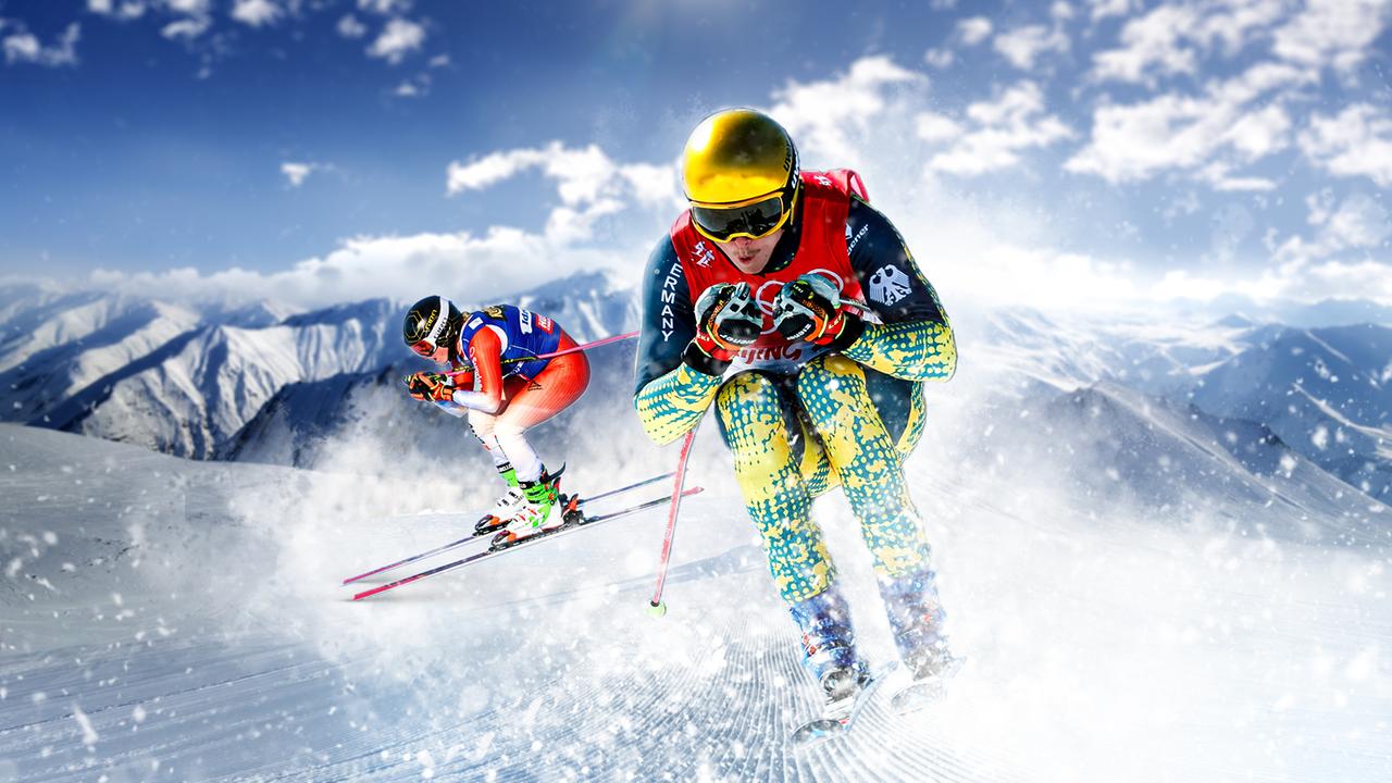 19-45-Uhr-live-Skicross-in-Arosa