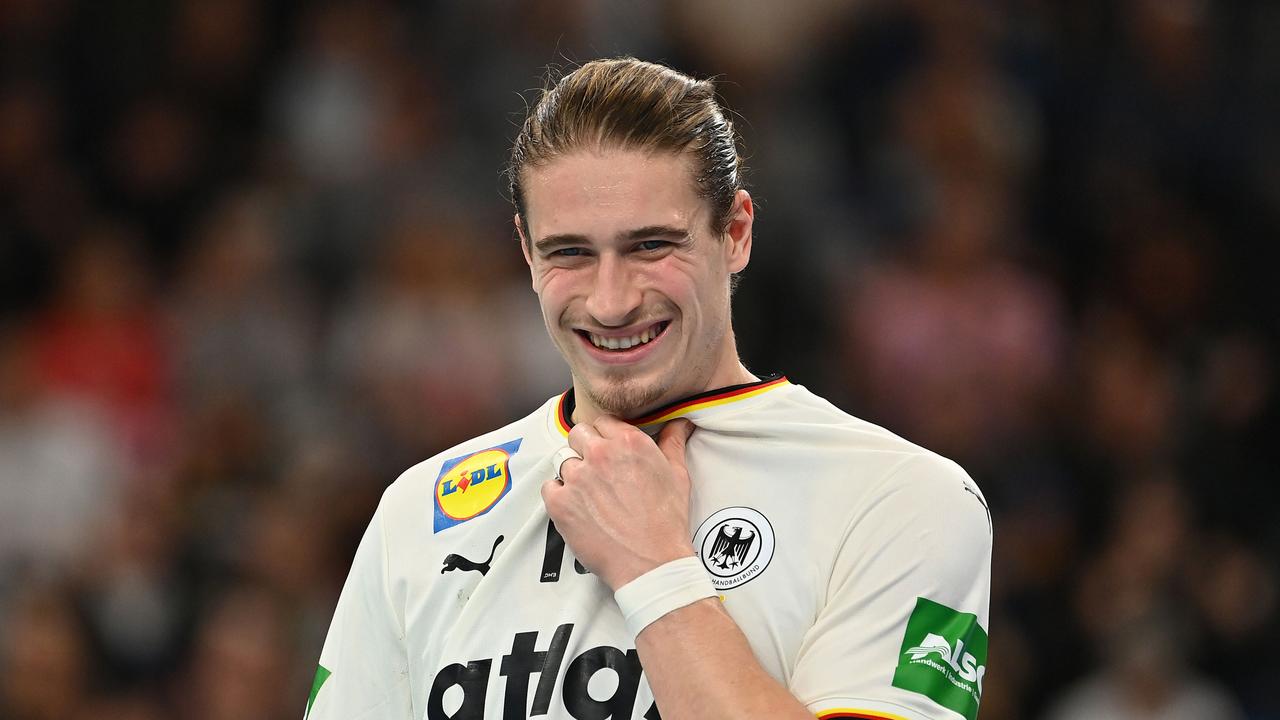 handball-em-auf-deutschland-wartet-eine-hammergruppe