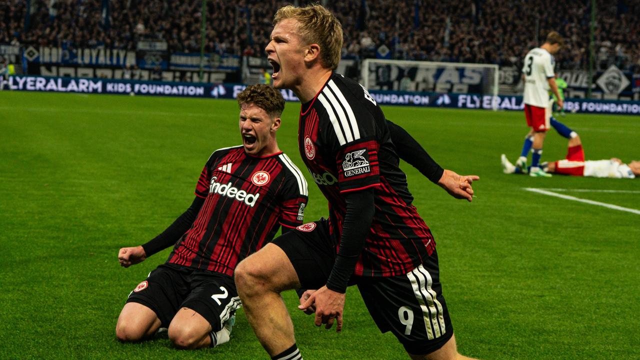 www.sportschau.de