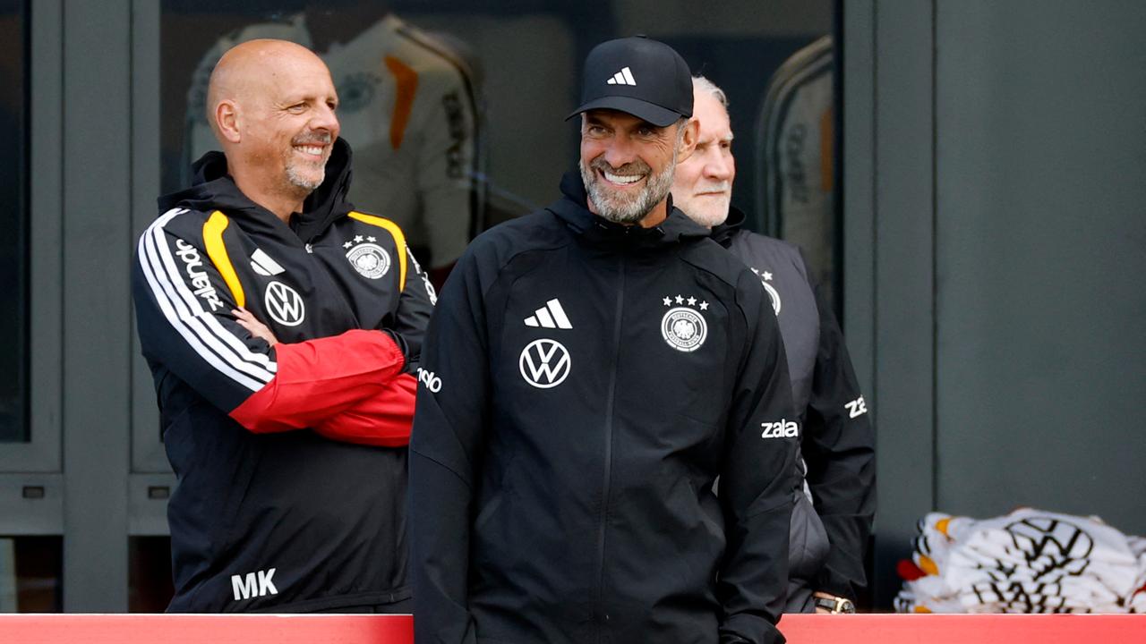 www.sportschau.de