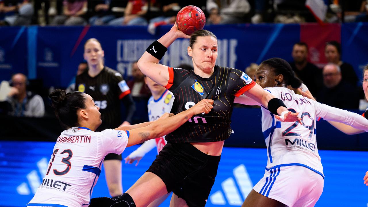 Live-ab-18-Uhr-DHB-Frauen-bei-WM-gegen-Serbien