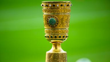 Der DFB-Pokal