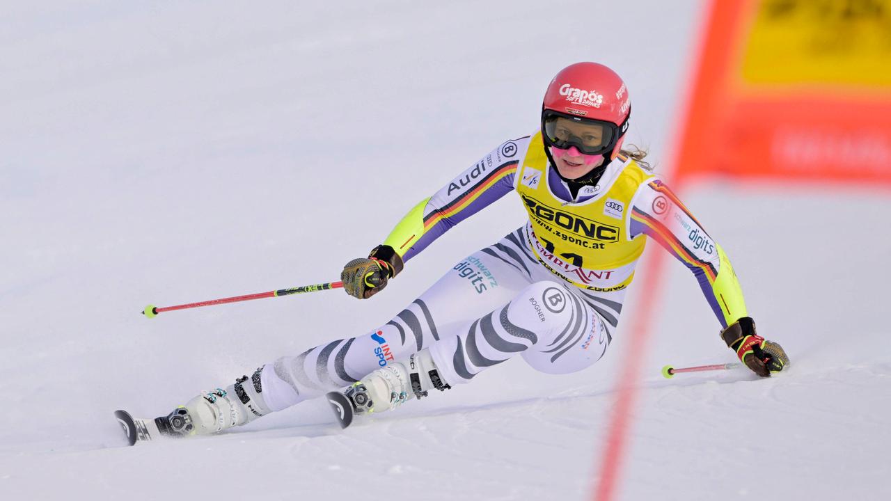 ski-alpin-lena-d-rr-f-hrt-wieder-in-die-top-ten