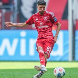 Anour El Azzouzi