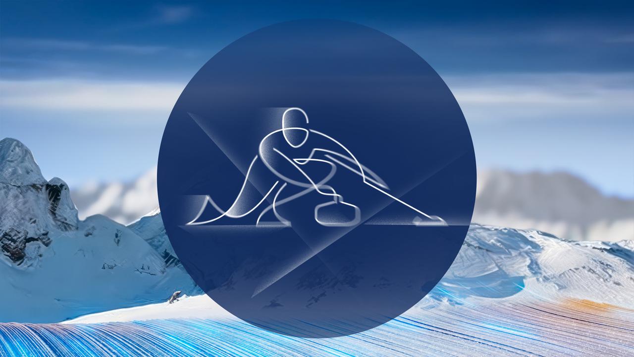 olympia-live-curling-mixed-round-robin-tschechien-gro-britannien