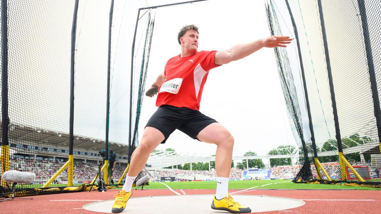 Livestream-Leichtathletik-Das-Werfer-Meeting-in-Sch-nebeck