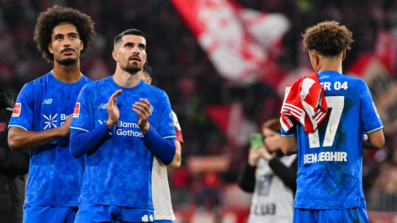 www.sportschau.de