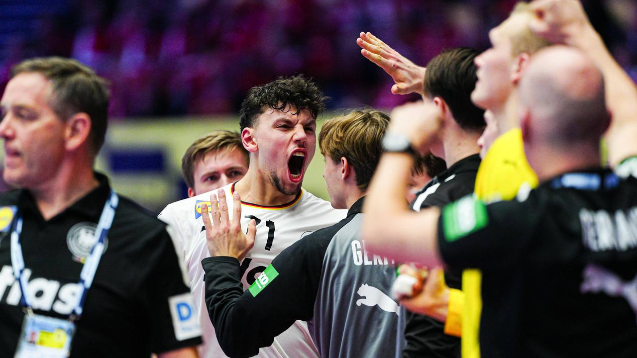 Handball-EM-Deutschland-hat-eine-Medaillen-Bank