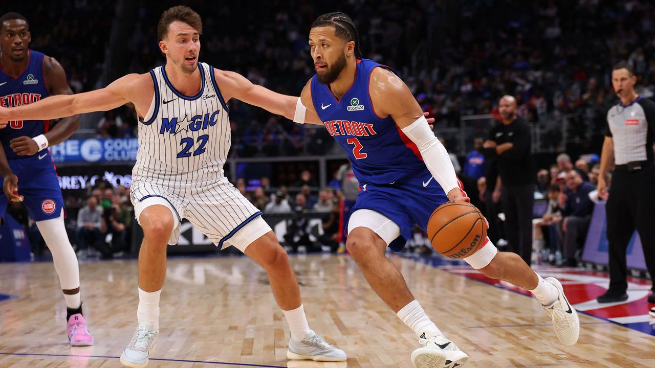 Orlando-kassiert-vierte-Niederlage-in-Serie