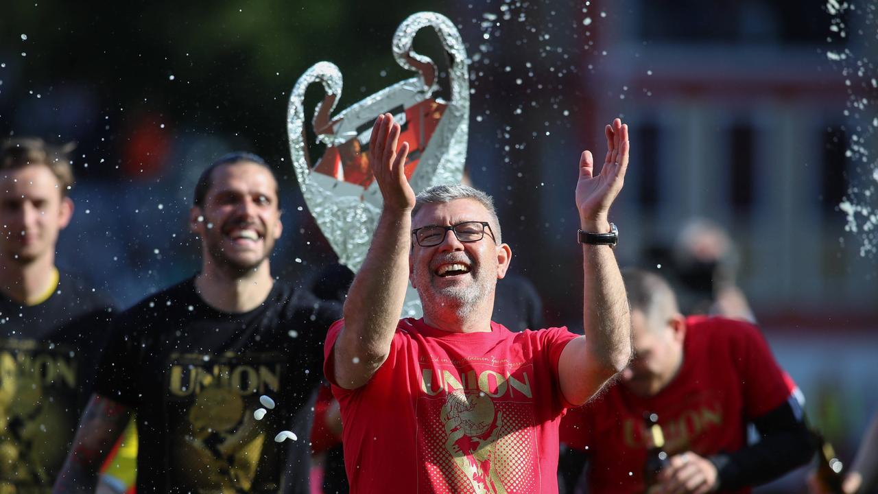 Urs-Fischers-gr-te-Erfolge-bei-Union-Berlin