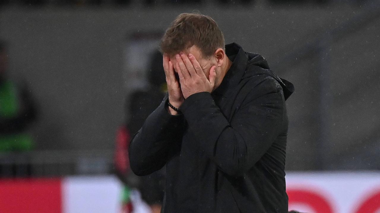 Es-bleibt-z-h-auf-dem-Weg-zur-WM