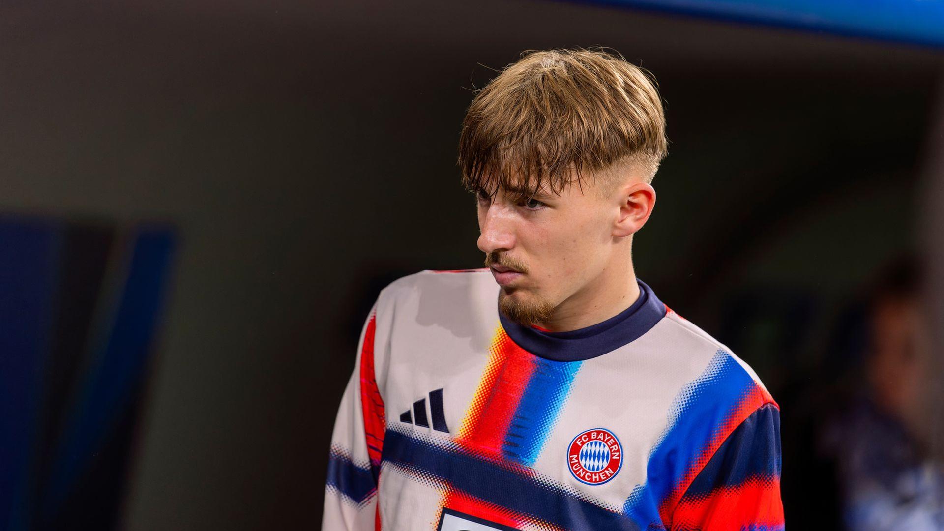 Lennart Karl | picture alliance / M.i.S. | Staff